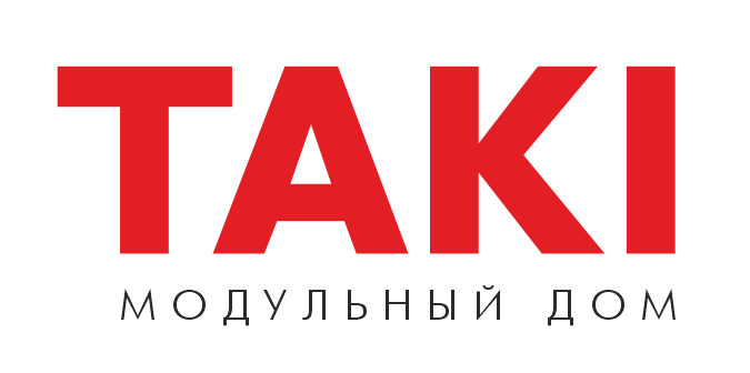 Компания таки. Радиан logo. APIS cor лого. Монески Домиан. API Radian.